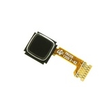 Джойстик за BlackBerry Curve 9320