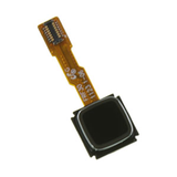 Джойстик за BlackBerry Bold 9790