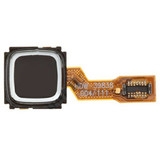 Джойстик за BlackBerry 9380