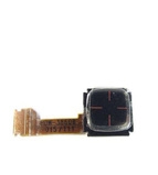 Джойстик за BlackBerry 9860