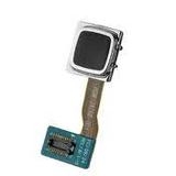 Джойстик за BlackBerry 8530