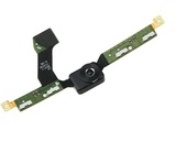 Джойстик за HTC Aria