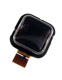 Джойстик за Samsung S3350 Ch@t 335