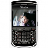Панел за BlackBerry 9630