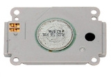 Звънец за Sony Ericsson S500
