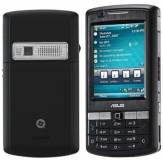 Панел за Asus P750