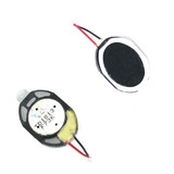 Звънец за Samsung D880