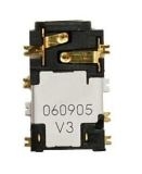 Букса за слушалки за Nokia 5800 XpressMusic