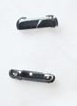 Бутон отключване Sony Ericsson Aino