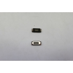 Бутон отключване Sony Ericsson Satio