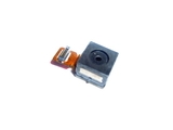 Камера за Sony Ericsson Vivaz