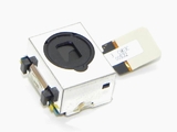Камера за Sony Ericsson K850