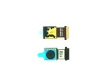 Камера за HTC One X T320e