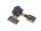 Камера за Samsung i9100 Galaxy S2 - Предна
