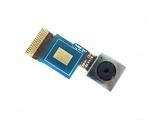 Камера за Samsung i9100 Galaxy S2 - Задна