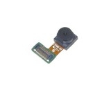 Камера за Samsung i9500 Galaxy S4 - Предна