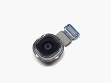 Камера за Samsung i9500 Galaxy S4 -Задна