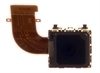 Камера за Nokia N95
