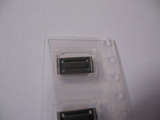 LCD конектор за Nokia 6300