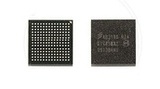Чип за Nokia 5800 IC осветление 