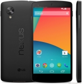 LG Nexus 5 D821 16GB