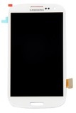 Дисплей + тъч за Samsung i9300 Galaxy S3 Бял