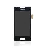 Дисплей с Тъч скрийн за Samsung i9070 Galaxy S Advance