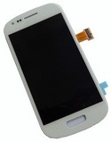 Samsung Дисплей за Samsung i8190 S3 mini