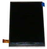 Дисплей за Sony Xperia E C1504