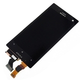 Дисплей + тъч за Sony Xperia T LT30