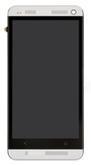 Дисплей + тъч за HTC One M7