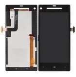 Дисплей + тъч за HTC Windows Phone 8X