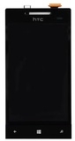 Дисплей + тъч за HTC Windows Phone 8S