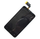 Дисплей + тъч за HTC Desire V T328w