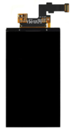 Дисплей за LG Optimus F5 P875