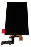 Дисплей за LG Optimus L9 2