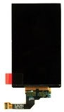 Дисплей за LG Optimus L5 2 E460