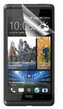 Мат Протектор за HTC Desire 600