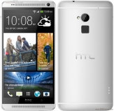 HTC One Max 16GB