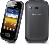 Samsung Galaxy S5301 Pocket Plus