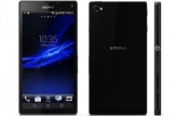 Sony Xperia C C2305