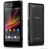 Sony Xperia M Dual C2005