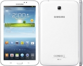 Samsung T210 Galaxy Tab 3 7.0 8GB WiFi