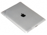 Панел за Apple iPad 2 Сив