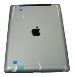 Панел за Apple iPad 3