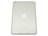 Панел за Apple iPad mini Сив