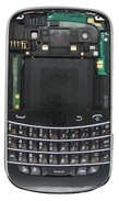 Оригинален панел за BlackBerry 9900