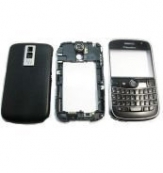 Оригинален панел за BlackBerry 9000 Bold