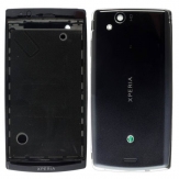 Оригинален панел за Sony Ericsson Xperia Arc Син