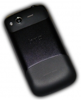 Оригинален панел за HTC Desire S